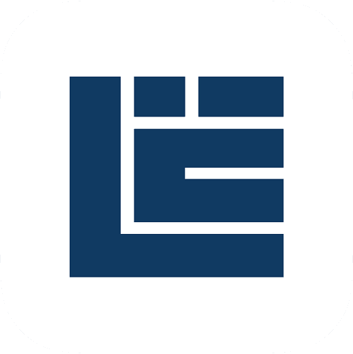 Lie Blikk app